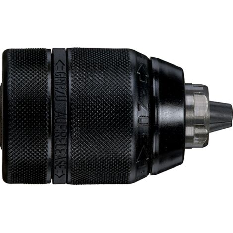 Mandrino autoserrante 1.5-13 1, 2 x 20 milwaukee 4932364265