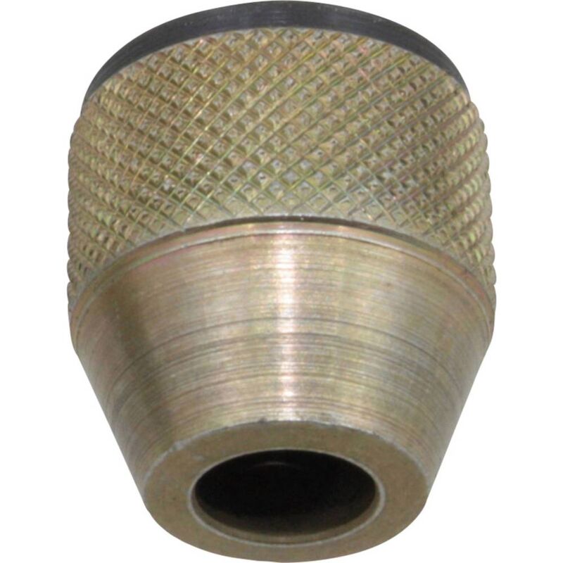 Mandrino autoserrante Donau Elektronik 1535 n/a