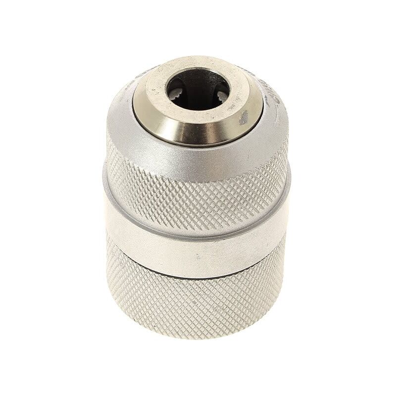 Black&decker - Mandrino autoserrante 586589-00l per trapano