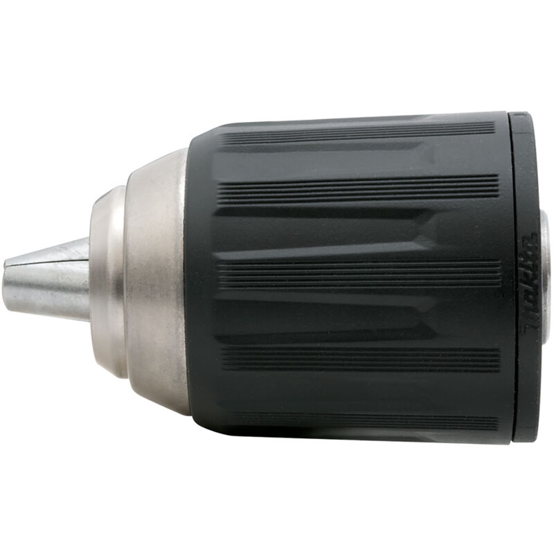 Mandrino rapido Makita 13 mm 13 mm, 1/2 - 20UNF