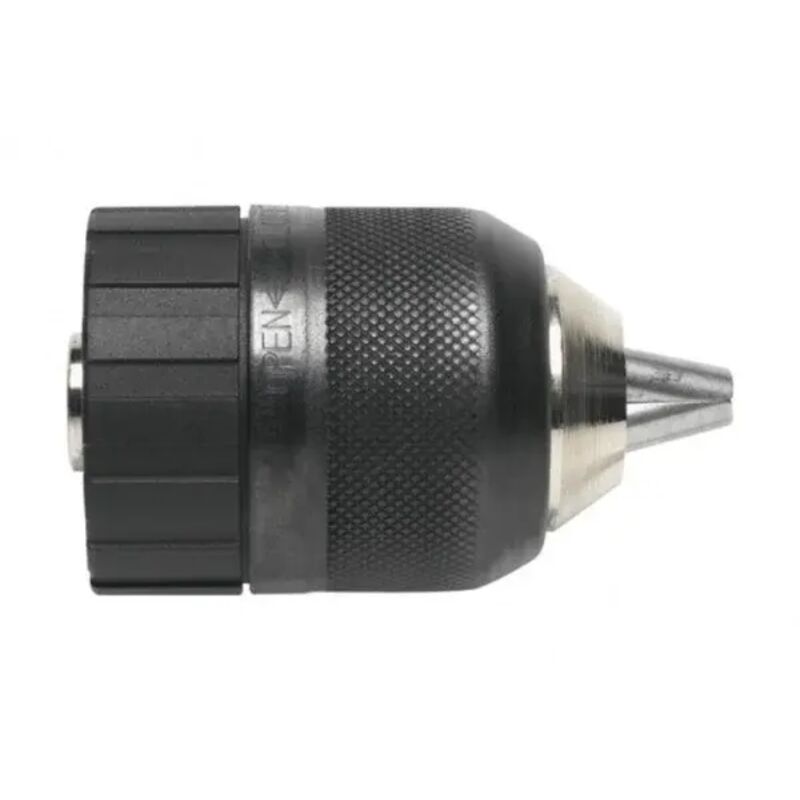 193203-4 Mandrino 3/8 autoserrante 6,5 mm - Makita