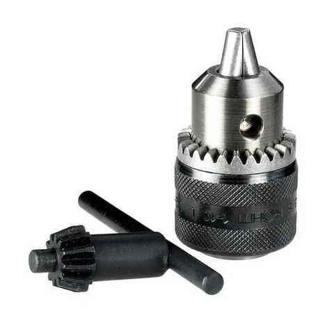 Mandrino autoserrante DEWALT QZ - DT7002