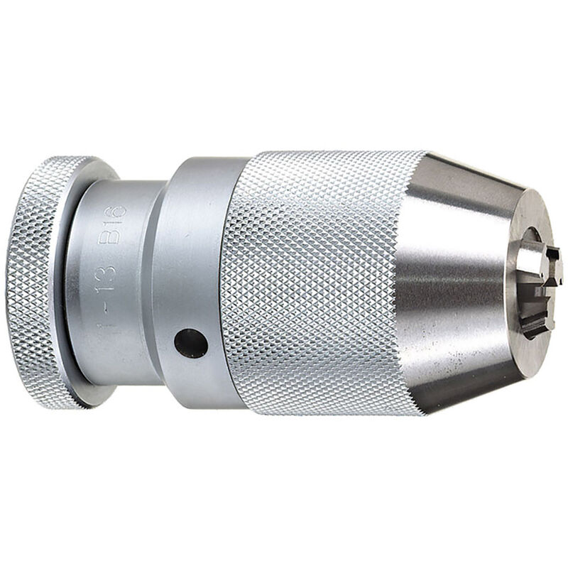Fervi Mandrino Autoserrante Di Precisione 20 Mm. M051 20