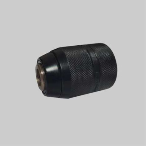 Mandrino autoserrante di ricambio per trapano elettrico a percussione cardinale top line 13 mm CARDINALE TOP LINE