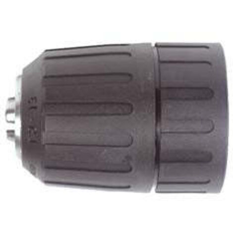 Mandrino Autoserrante - mm.10 attacco femmina 1/2x20