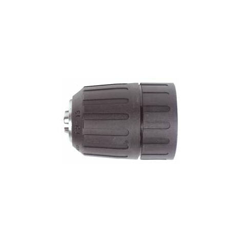 Mandrino Autoserrante - mm.10 attacco femmina 1/2x20