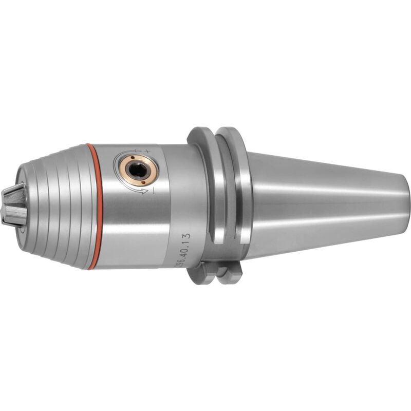 WTE - Mandrini per punte corte Forma a SK 40