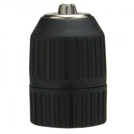 MANDRINO AUTOSERRANTE NYLON 13MM F1/2 MAURER - CF. IN BLISTER