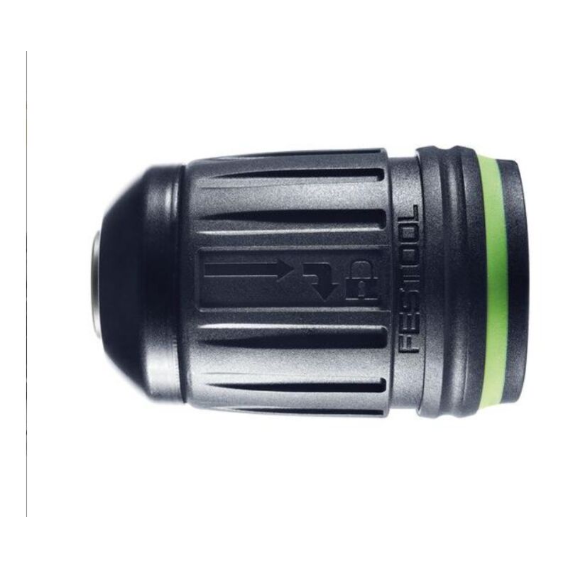 Festool - Mandrino bf-ti 13 - 498886