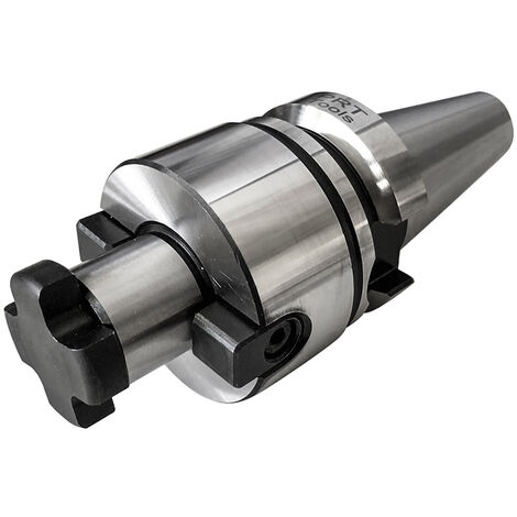 Mandrino BT 30 D22 PRT Tools