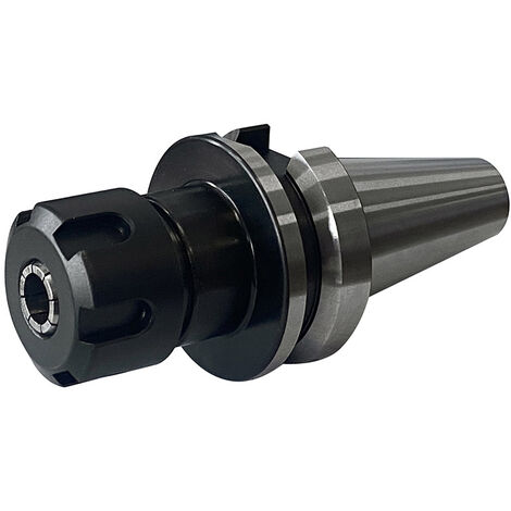 Mandrino BT ISO30 ER16 PRT Tools