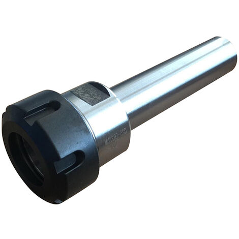 LTF Mandrino cilindrico porta pinze ER32 DIN6499/B PRT TOOL 7772532L