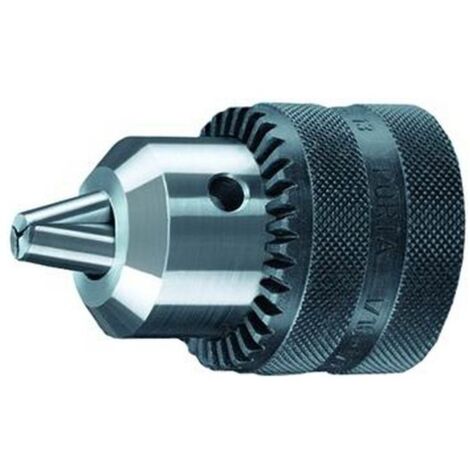 Mandrino Cremagliera Vigor 1/2X20F Professional Mm. 3-16