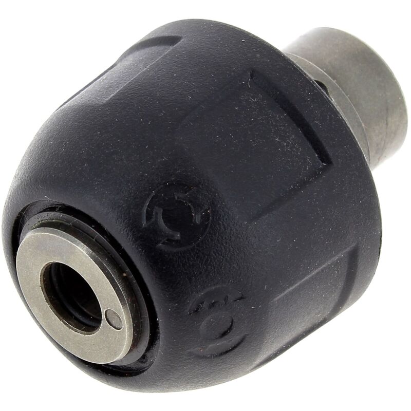 Mandrino da 19x10x9 mm per perforatrice Milwaukee