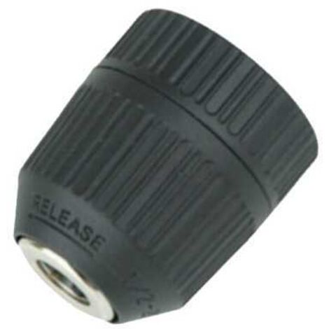 Mandrino de Sierra Automática 1,0-10 3/8"F Rev Taurus Ld10F38R