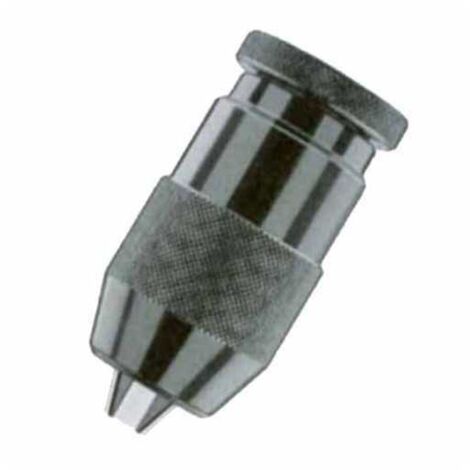 Mandrino de sierra automática 1,0-10 3/8"F Validus 35F38