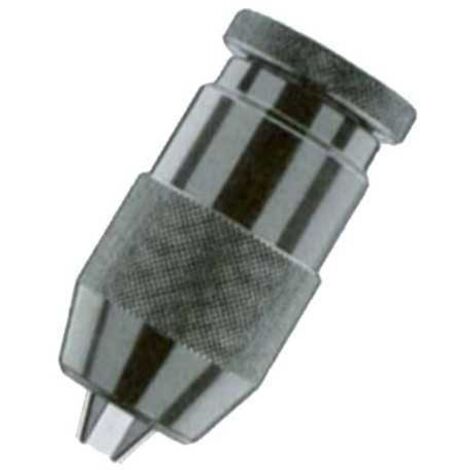 Mandrino de Sierra Automática 1,0-13 Din B16 Validus 37B16