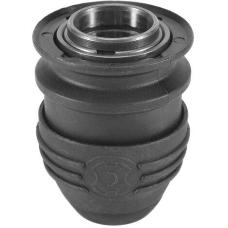 Mandrino di ricambio per trapano SDS Te-40 Te-35 Te-30 Te-16 per utensili elettrici tipo Te16 Te40 Te35 Te 16 30 35 40 Accessori B