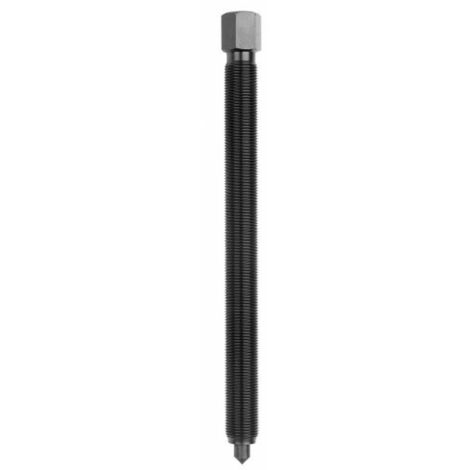 Mandrino di stampa G 5/8 di pollice x 325 mm