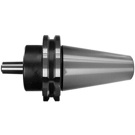 Mandrino Din69871A Sk50-B16 Fortis
