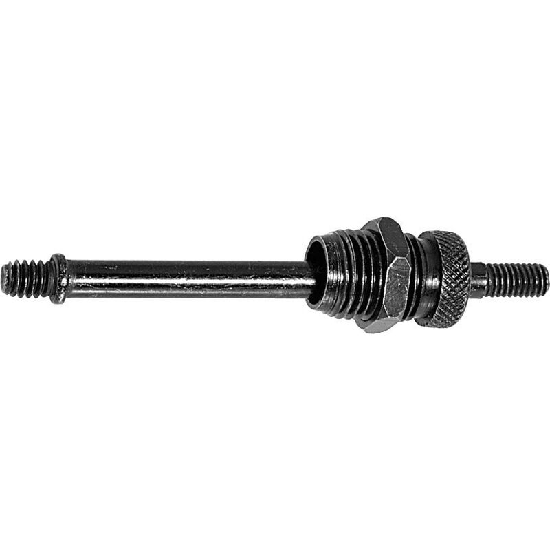 Tipo di pinza per rivettatura RS PRO Rivettatrice | RS