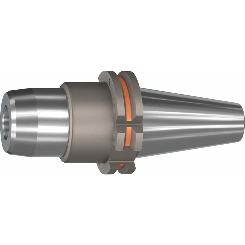 Garant - Mandrino idraulico basic corto, sottile