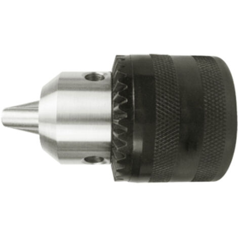 Mandrino manuale Stein adattatore sds da 13 mm