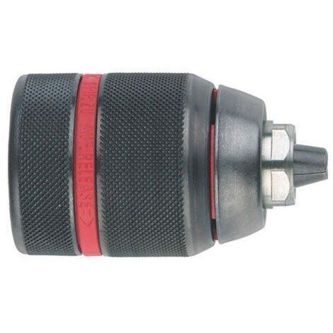MANDRINO METABO D.13mm-1/2" - 636620000