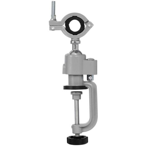 Mandrino multi-angolo/rotativo per trapano KD10683