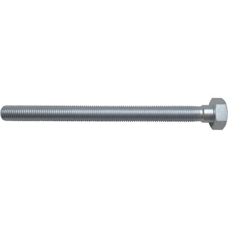 Mandrino  per 67301