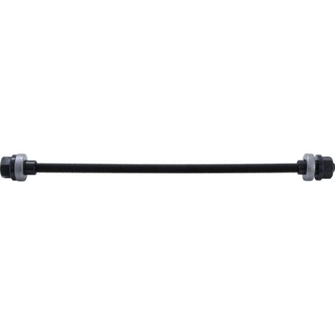 Mandrino  per 67302  M14