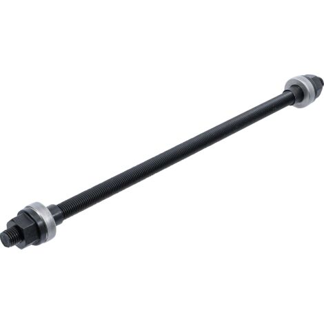 Mandrino  per 67302  M16