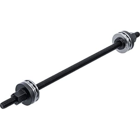 Mandrino  per 9423  M10 x 2,0
