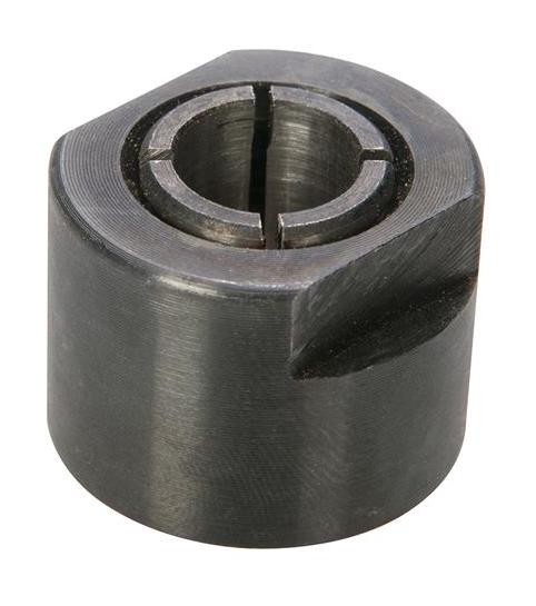 Image of Router Collet 12mm - Triton