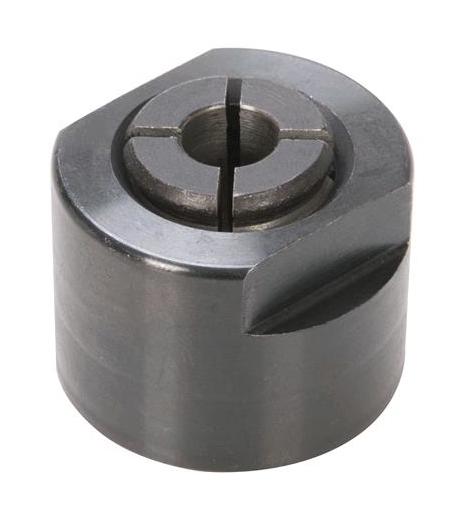 Image of Router Collet 6mm - Triton