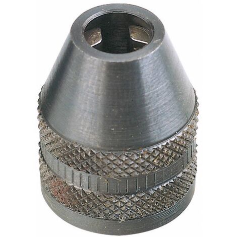 Mandrino per MICROMOT - PROXXON - 28941