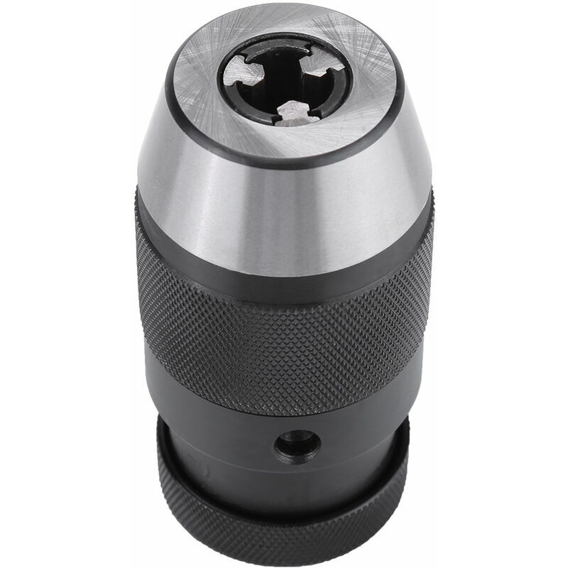 Mandrino per trapano, 1pc 0-13mm 1/2 Mandrino