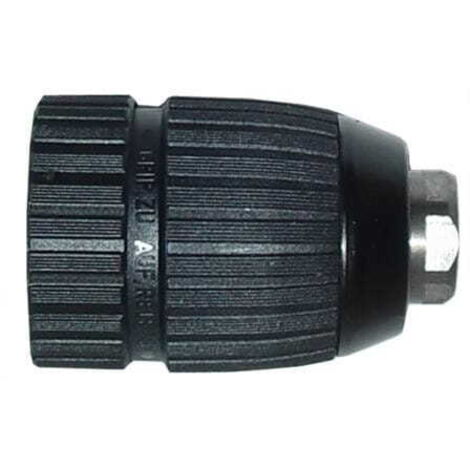 MANDRINO PER TRAPANO A CAMBIO RAPIDO 13mm PER HP1641