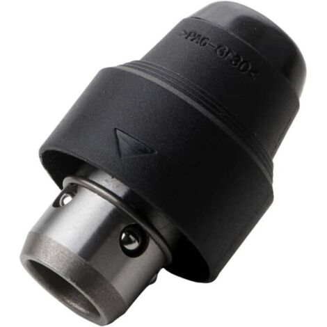 Mandrino per trapano elettrico GBH2-26DFR GBH2-28DFV GBH4-32DFR Mandrino di ricambio