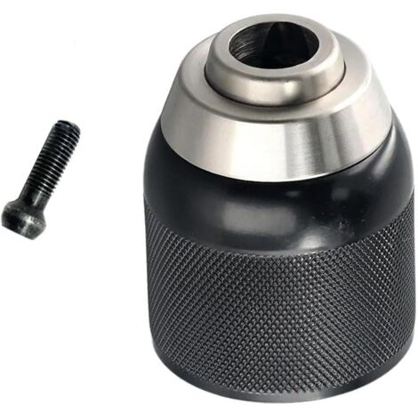 Mandrino per trapano N196034 compatibile con N196034 N092854 DC984KN DC988 DCD709 DCD790 DCD791 DCD795 DCD796