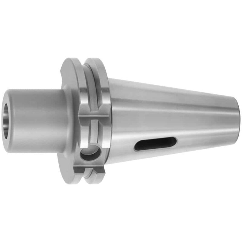 Holex - Mandrino per utensili con codolo cm con