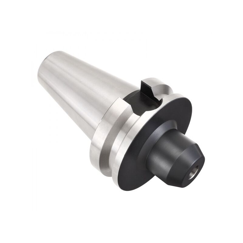 Fervi - 2/3D50 Mandrino MAS-403 bt porta frese a gambo conico