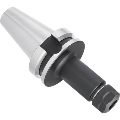 Mandrino porta pinze er 20 x frese Fervi 3d40/20