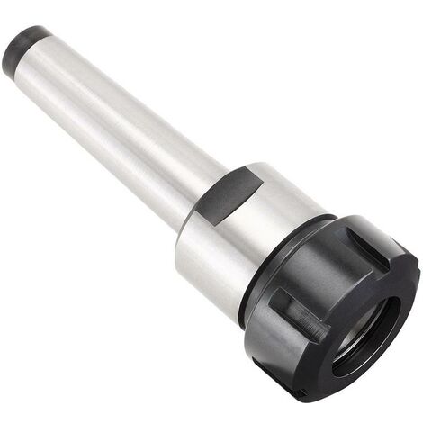 Mandrino porta pinze er 32 x frese cm3 Fervi 3/cm3