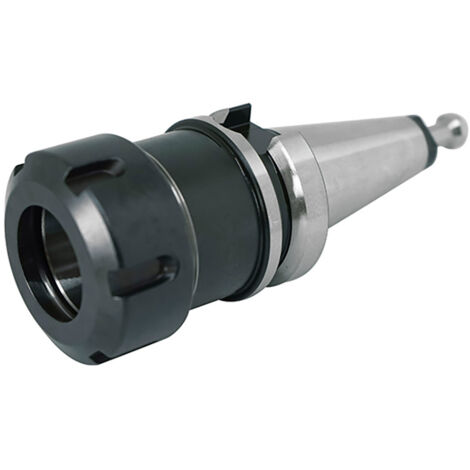 Mandrino porta pinze ER32 MAS BT 30 con codolo SOGI MAS30PER32