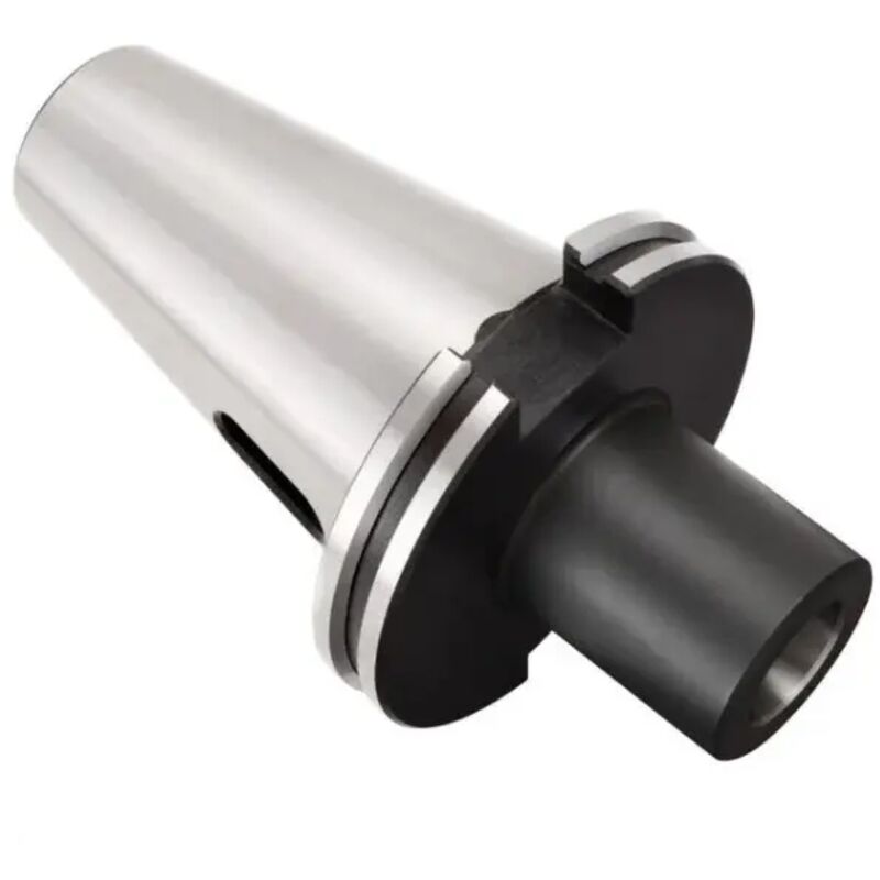 1/1A40 Mandrino porta punte per fresatrice - Fervi