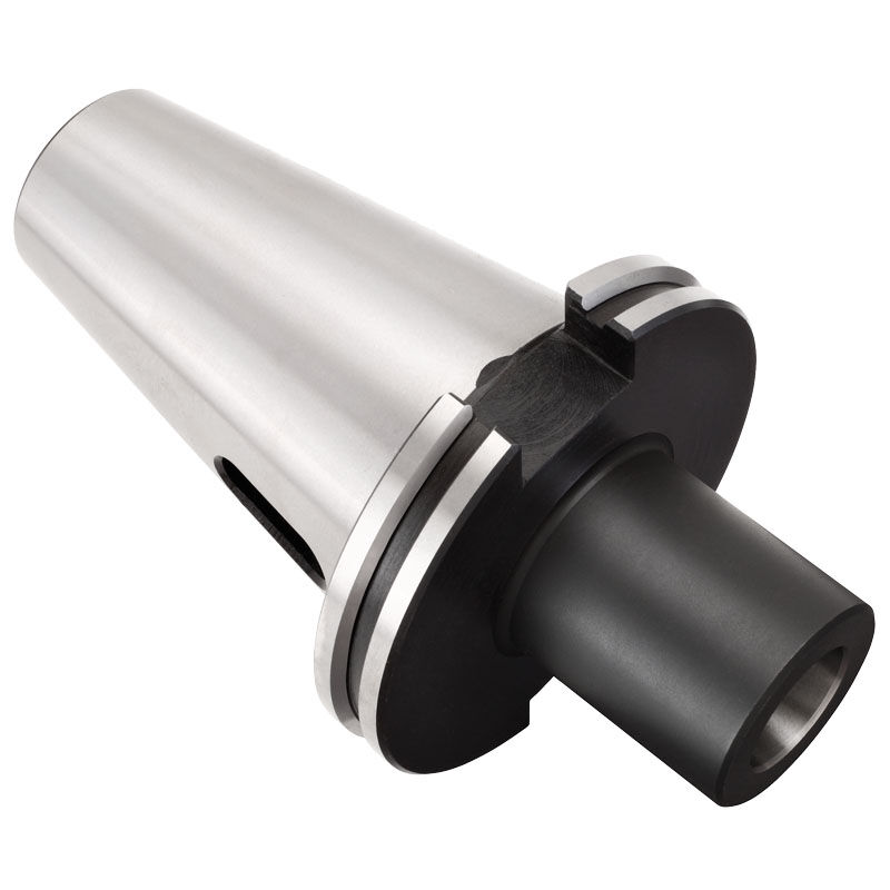 Fervi - Mandrino fresatrice iso 40 porta punte cm4 4a40