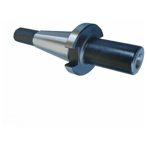 Mandrino portafrese attacco conico DIN 2080 ISO 50 CM 4 Ø 50 mm - AM 20 MC54