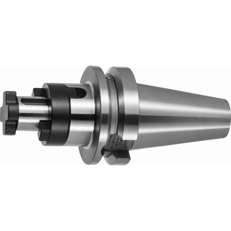 Garant - Mandrino portafrese Forma adb bt 40 corto...