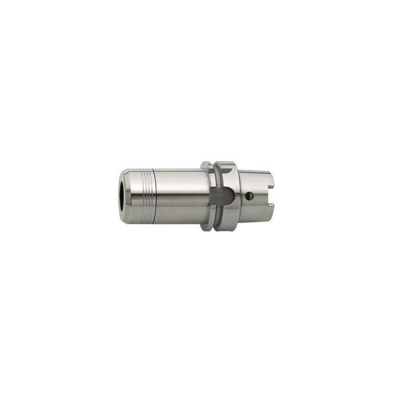 Image of Fahrion - Mandrel con Din69893A CP16 hsk-a 63-55